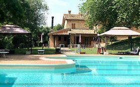 Country House Della Posta